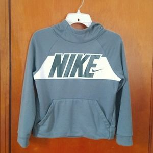 Nike Hoodie -Youth